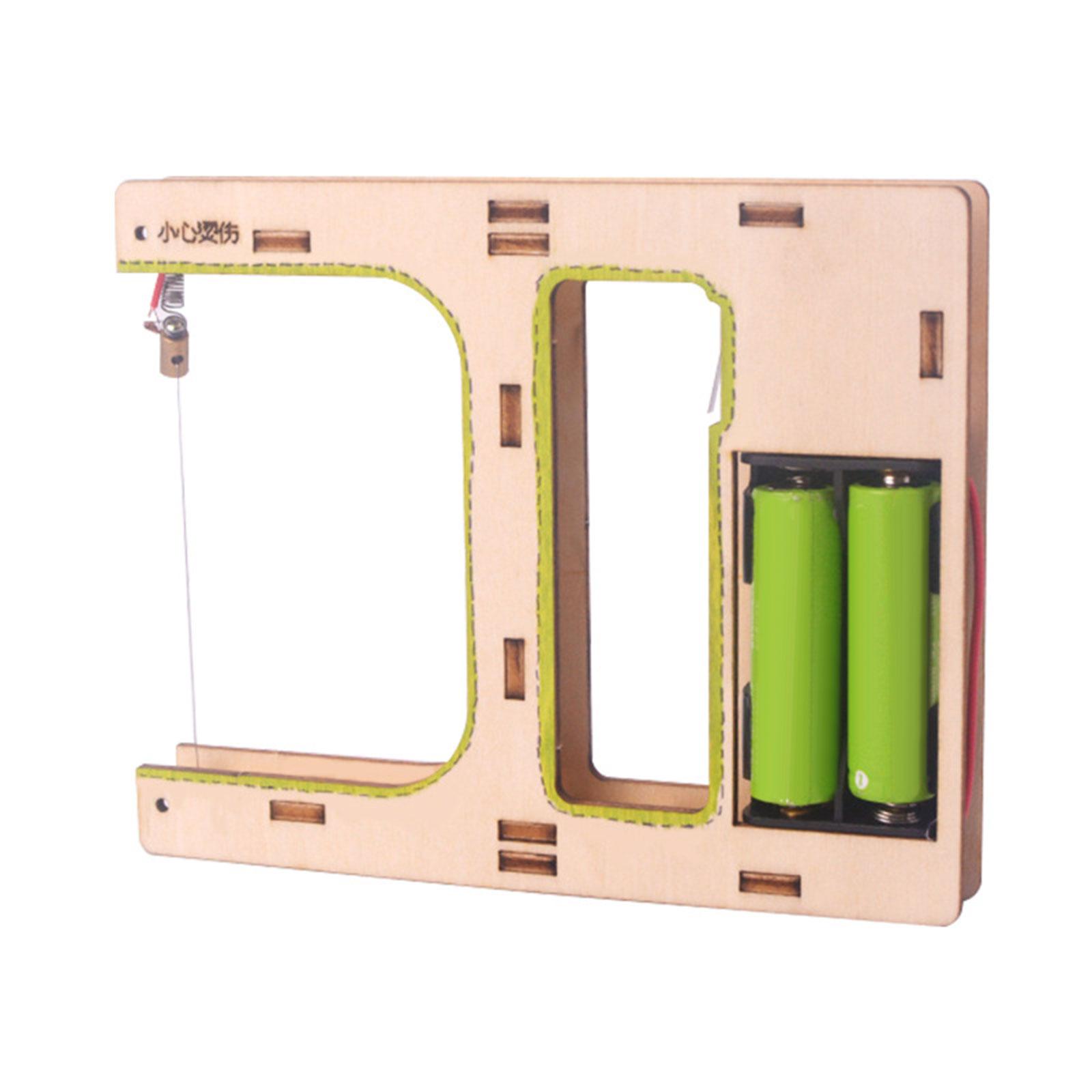 フォームカッター、ワイヤーカッター、手作り教材、教育用おもち - Cutting Board Foam のレビューと価格